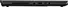 ASUS ROG Zephyrus G14 GA402XZ-N2005W, Eclipse Gray, Ryzen 9 7940HS, 32GB RAM, 1TB SSD, GeForce RTX 4080