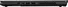 ASUS ROG Zephyrus G14 GA402XZ-N2005W, Eclipse Gray, Ryzen 9 7940HS, 32GB RAM, 1TB SSD, GeForce RTX 4080
