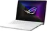 ASUS ROG Zephyrus G14 GA402XZ-NC021W, Moonlight White, Ryzen 9 7940HS, 32GB RAM, 1TB SSD, GeForce RTX 4080