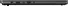 ASUS ROG Zephyrus G14 GA403UV-QS020W, Eclipse Gray, Ryzen 9 8945HS, 16GB RAM, 1TB SSD, GeForce RTX 4060