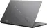 ASUS ROG Zephyrus G14 GA403UV-QS020W, Eclipse Gray, Ryzen 9 8945HS, 16GB RAM, 1TB SSD, GeForce RTX 4060