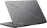ASUS ROG Zephyrus G14 GA403UV-QS020W, Eclipse Gray, Ryzen 9 8945HS, 16GB RAM, 1TB SSD, GeForce RTX 4060
