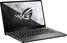 ASUS ROG Zephyrus G14 GA401IV-HE213T, Eclipse Gray, Ryzen 9 4900HS, 16GB RAM, 1TB SSD, GeForce RTX 2060 Max-Q