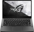 ASUS ROG Zephyrus G14 GA401IV-HE213T, Eclipse Gray, Ryzen 9 4900HS, 16GB RAM, 1TB SSD, GeForce RTX 2060 Max-Q