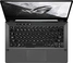 ASUS ROG Zephyrus G14 GA401IV-HE213T, Eclipse Gray, Ryzen 9 4900HS, 16GB RAM, 1TB SSD, GeForce RTX 2060 Max-Q