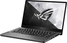 ASUS ROG Zephyrus G14 GA401IV-HE213T, Eclipse Gray, Ryzen 9 4900HS, 16GB RAM, 1TB SSD, GeForce RTX 2060 Max-Q
