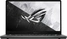 ASUS ROG Zephyrus G14 GA401IV-HE213T, Eclipse Gray, Ryzen 9 4900HS, 16GB RAM, 1TB SSD, GeForce RTX 2060 Max-Q