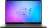 ASUS ROG Zephyrus G16 (2024) GA605WV#B09T9KC1CX, Eclipse Gray, Ryzen AI 9 HX 370, 32GB RAM, 1TB SSD, GeForce RTX 4060