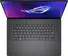 ASUS ROG Zephyrus G16 (2024) GU605MV-QP101W, Eclipse Gray, Core Ultra 7 155H, 16GB RAM, 1TB SSD, GeForce RTX 4060