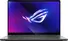 ASUS ROG Zephyrus G16 (2024) GU605MV-QP101W, Eclipse Gray, Core Ultra 7 155H, 16GB RAM, 1TB SSD, GeForce RTX 4060