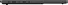 ASUS ROG Zephyrus G16 (2024) GU605MV-QP101W, Eclipse Gray, Core Ultra 7 155H, 16GB RAM, 1TB SSD, GeForce RTX 4060