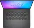 ASUS ROG Zephyrus G16 (2025) GU605CR-QR112W, Eclipse Gray, Core Ultra 9 285H, 32GB RAM, 2TB SSD, GeForce RTX 5070 Ti