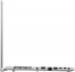 ASUS ROG Zephyrus G16 GU603VV-N4025W Moonlight White, Core i9-13900H, 32GB RAM, 1TB SSD, GeForce RTX 4060 