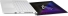 ASUS ROG Zephyrus G16 GU603VV-N4025W Moonlight White, Core i9-13900H, 32GB RAM, 1TB SSD, GeForce RTX 4060 