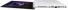 ASUS ROG Zephyrus G16 GU603VV-N4025W Moonlight White, Core i9-13900H, 32GB RAM, 1TB SSD, GeForce RTX 4060 