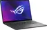 ASUS ROG Zephyrus G16 GU605MV-QP101W, Eclipse Gray, Core Ultra 7 155H, 16GB RAM, 1TB SSD, GeForce RTX 4060