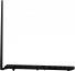 ASUS ROG Zephyrus M16 GU603ZM-K8057W, Core i7-12700H, 16GB RAM, 1TB SSD, GeForce RTX 3060
