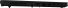 ASUS ROG Zephyrus M16 GU603ZM-K8057W, Core i7-12700H, 16GB RAM, 1TB SSD, GeForce RTX 3060