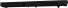 ASUS ROG Zephyrus M16 GU603ZM-K8057W, Core i7-12700H, 16GB RAM, 1TB SSD, GeForce RTX 3060