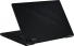 ASUS ROG Zephyrus M16 GU603ZM-K8057W, Core i7-12700H, 16GB RAM, 1TB SSD, GeForce RTX 3060