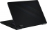 ASUS ROG Zephyrus M16 GU603ZW-K8008W, Core i9-12900H, 32GB RAM, 1TB SSD, GeForce RTX 3070 Ti