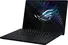 ASUS ROG Zephyrus M16 GU604VI-NM007W, Off Black, Core i9-13900H, 32GB RAM, 1TB SSD, GeForce RTX 4070