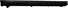 ASUS ROG Zephyrus M16 GU604VY-NM003W, Off Black, Core i9-13900H, 32GB RAM, 1TB SSD, GeForce RTX 4090