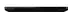 ASUS ROG Zephyrus M16 GU604VY-NM003W, Off Black, Core i9-13900H, 32GB RAM, 1TB SSD, GeForce RTX 4090