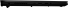 ASUS ROG Zephyrus M16 GU604VZ-NM008W Off Black, Core i9-13900H, 32GB RAM, 1TB SSD, GeForce RTX 4080