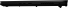 ASUS ROG Zephyrus M16 GU604VZ-NM008W Off Black, Core i9-13900H, 32GB RAM, 1TB SSD, GeForce RTX 4080