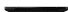 ASUS ROG Zephyrus M16 GU604VZ-NM008W Off Black, Core i9-13900H, 32GB RAM, 1TB SSD, GeForce RTX 4080