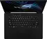 ASUS ROG Zephyrus M16 GU604VZ-NM008W, Off Black, Core i9-13900H, 32GB RAM, 1TB SSD, GeForce RTX 4080