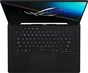 ASUS ROG Zephyrus M16 GU603HM-K8061T, Core i7-11800H, 16GB RAM, 1TB SSD, GeForce RTX 3060