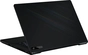 ASUS ROG Zephyrus M16 GU603HM-K8061T, Core i7-11800H, 16GB RAM, 1TB SSD, GeForce RTX 3060