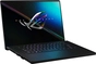 ASUS ROG Zephyrus M16 GU603HM-K8061T, Core i7-11800H, 16GB RAM, 1TB SSD, GeForce RTX 3060