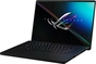 ASUS ROG Zephyrus M16 GU603HM-K8061T, Core i7-11800H, 16GB RAM, 1TB SSD, GeForce RTX 3060