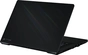 ASUS ROG Zephyrus M16 GU603HM-K8061T, Core i7-11800H, 16GB RAM, 1TB SSD, GeForce RTX 3060