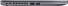 ASUS P1511CJA-BQ3118X Slate Grey, Core i7-1065G7, 8GB RAM, 512GB SSD