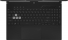 ASUS TUF Dash F15 FX517ZE-HN044W Black, Core i5-12450H, 16GB RAM, 512GB SSD, GeForce RTX 3050 Ti