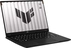 ASUS TUF Gaming A14 FA401WU-RG006W, Jaeger Gray, Ryzen AI 9 HX 370, 16GB RAM, 1TB SSD, GeForce RTX 4050