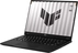 ASUS TUF Gaming A14 FA401WU-RG006W, Jaeger Gray, Ryzen AI 9 HX 370, 16GB RAM, 1TB SSD, GeForce RTX 4050