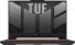 ASUS TUF Gaming A15 (2024) FA507UI-HQ008W, Mecha Gray, Ryzen 9 8945H, 32GB RAM, 1TB SSD, GeForce RTX 4070