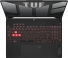 ASUS TUF Gaming A15 (2024) FA507UI-HQ008W Mecha Gray, Ryzen 9 8945H, 32GB RAM, 1TB SSD, GeForce RTX 4070