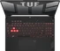 ASUS TUF Gaming A15 (2024) FA507UV-HQ055W, Mecha Gray, Ryzen 9 8945H, 16GB RAM, 1TB SSD, GeForce RTX 4060