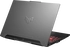 ASUS TUF Gaming A15 (2024) FA507UV-LP034W, Mecha Gray, Ryzen 9 8945H, 16GB RAM, 1TB SSD, GeForce RTX 4060