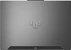 ASUS TUF Gaming A15 (2023) FA507NV-LP103W, Mecha Gray, Ryzen 5 7535HS, 16GB RAM, 512GB SSD, GeForce RTX 4060