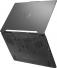 ASUS TUF Gaming A15 FA507NU-LP101W, Mecha Gray, Ryzen 5 7535HS, 16GB RAM, 512GB SSD, GeForce RTX 4050