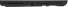 ASUS TUF Gaming A15 FA507NU-LP101W, Mecha Gray, Ryzen 5 7535HS, 16GB RAM, 512GB SSD, GeForce RTX 4050