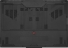 ASUS TUF Gaming A15 FA507RR-HN003W Mecha Gray, Ryzen 7 6800H, 16GB RAM, 1TB SSD, GeForce RTX 3070