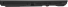 ASUS TUF Gaming A15 FA507RR-HN003W Mecha Gray, Ryzen 7 6800H, 16GB RAM, 1TB SSD, GeForce RTX 3070
